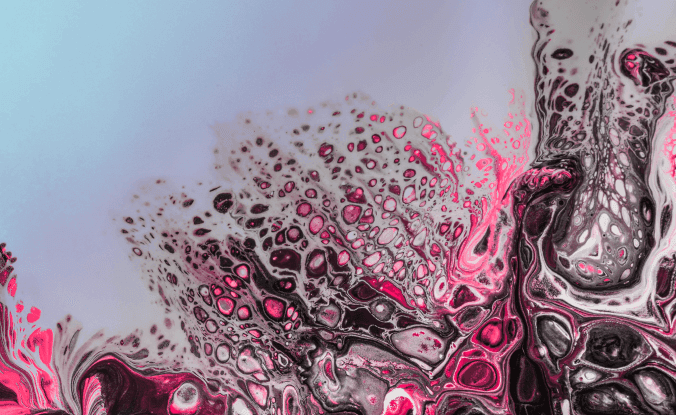 Blog-teaser_pham1.png
