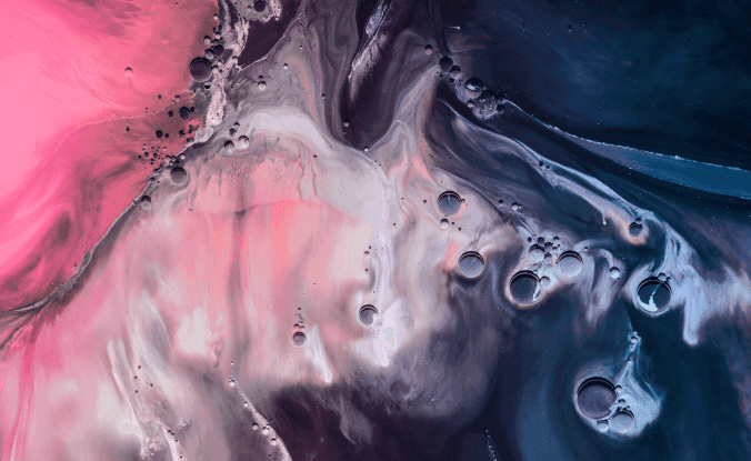 Blog-teaser pham2.png