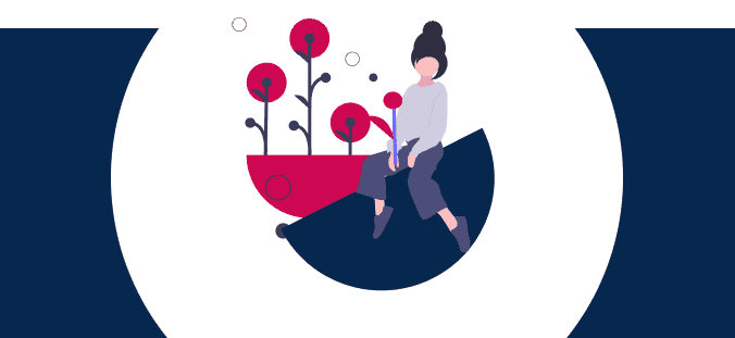 blog-typ-hueter.png